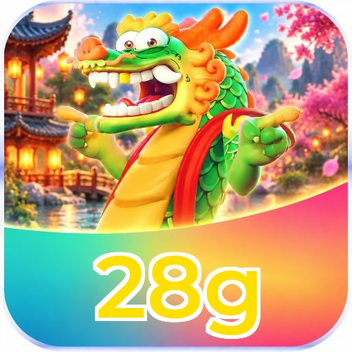 28g Instalar Logo 3