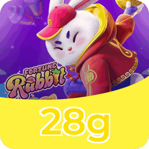 Aviator crash game