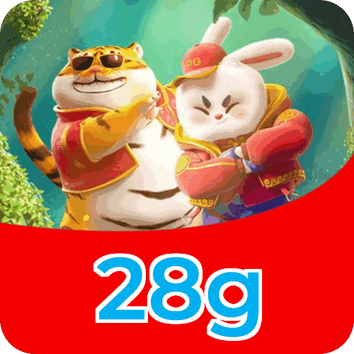 Crazy Time live game