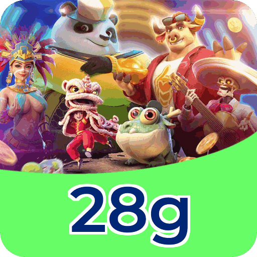 28g no Android — download seguro do APK
