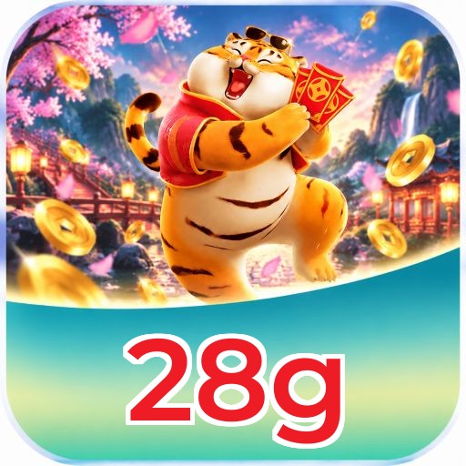 Slots 28g - 1.500+ Jogos RTP Alto