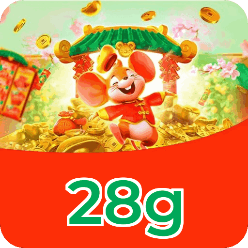 Fortune Tiger slot game