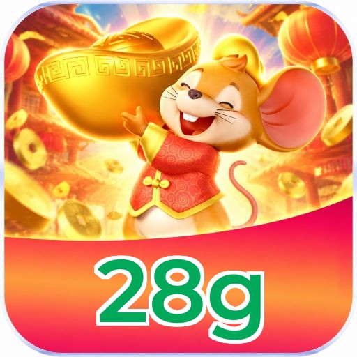 28g Instalar Tutorial