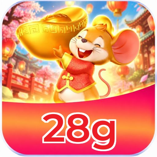 28g Instalar Logo 1