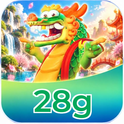 Licença Curaçao 28g
