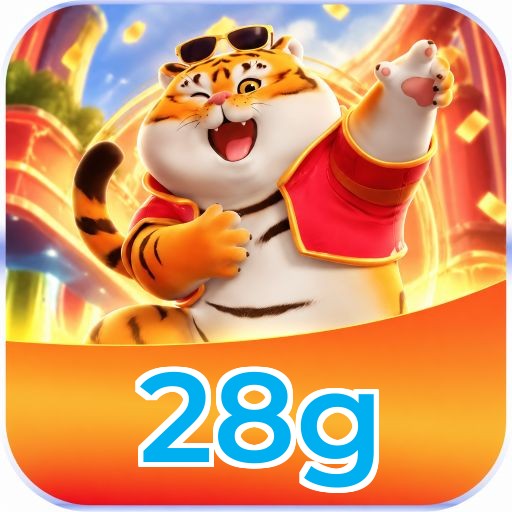 28g Big Wins e Jackpots
