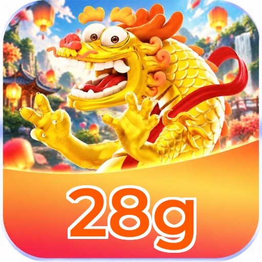 Slots 28g - Jackpots Progressivos