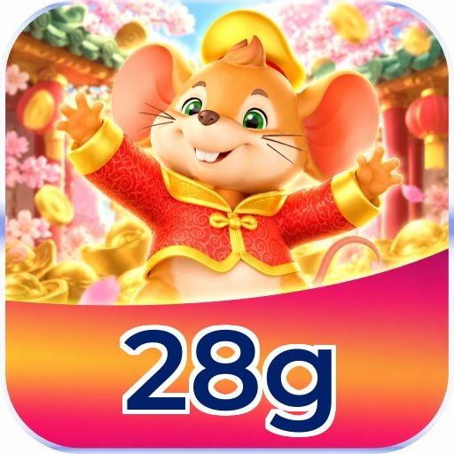 Loteria 28g - Mega-Sena, Lotofácil e Quina online