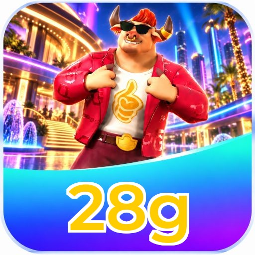 Downloads Verificados 28g