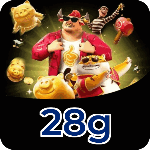 Bônus R$ 5.000 + 500 giros grátis
