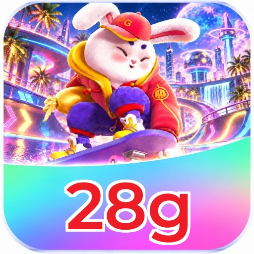 28g Instalar Logo 2
