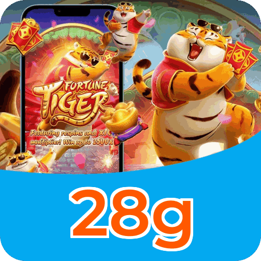 28g Fortune — dados de jogo e conta conforme LGPD
