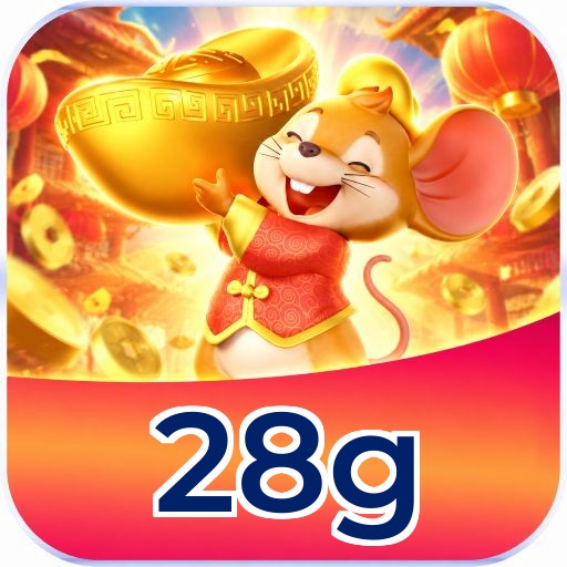 Loteria 28g - Mega-Sena online
