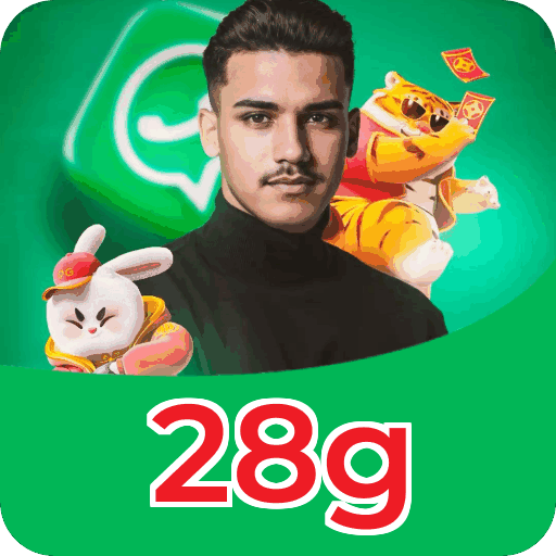 28g — download do app e privacidade de dados