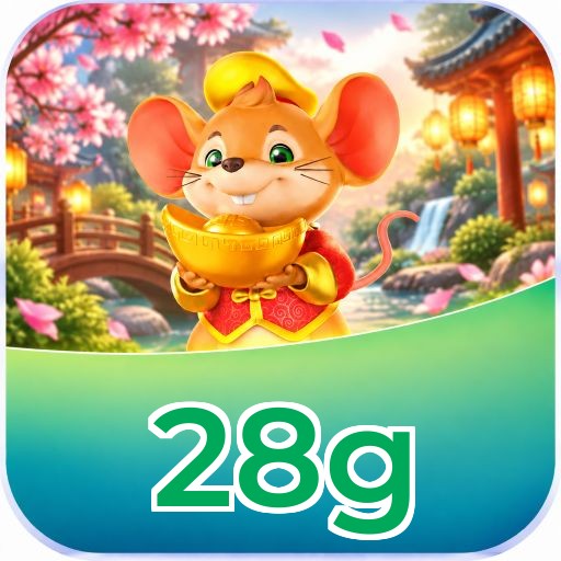 Slots 28g - Giros Grátis Diários