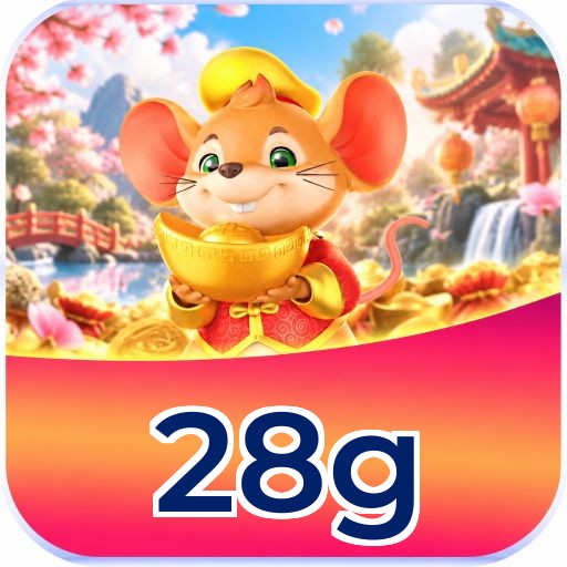 Loteria 28g - Lotofácil diária