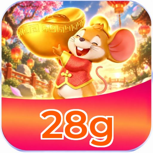 28g APK Android - Download Oficial